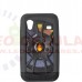 CAPA SILICONE SAMSUNG S5830 CAR TIRE